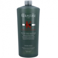 Kerastase Homme Force Quotidien ������� ��� ���������� ����� 1000 ��